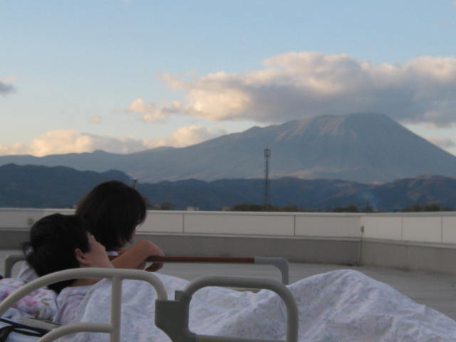 http://hospice.sakura.ne.jp/whatsnew/IMG_2353.JPG