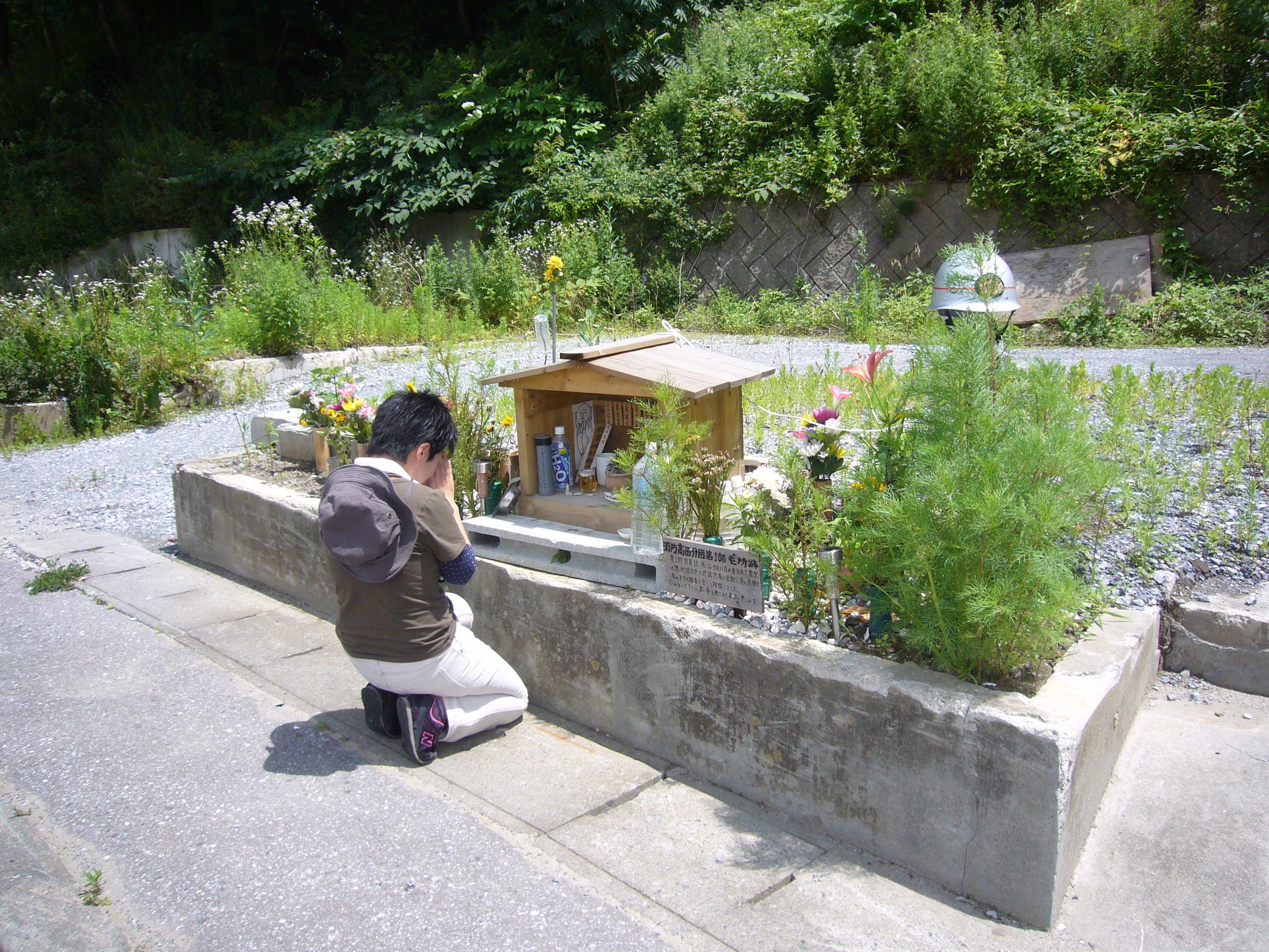 http://hospice.sakura.ne.jp/whatsnew/P1040643.JPG