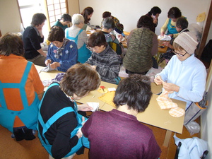 P1030657.JPG