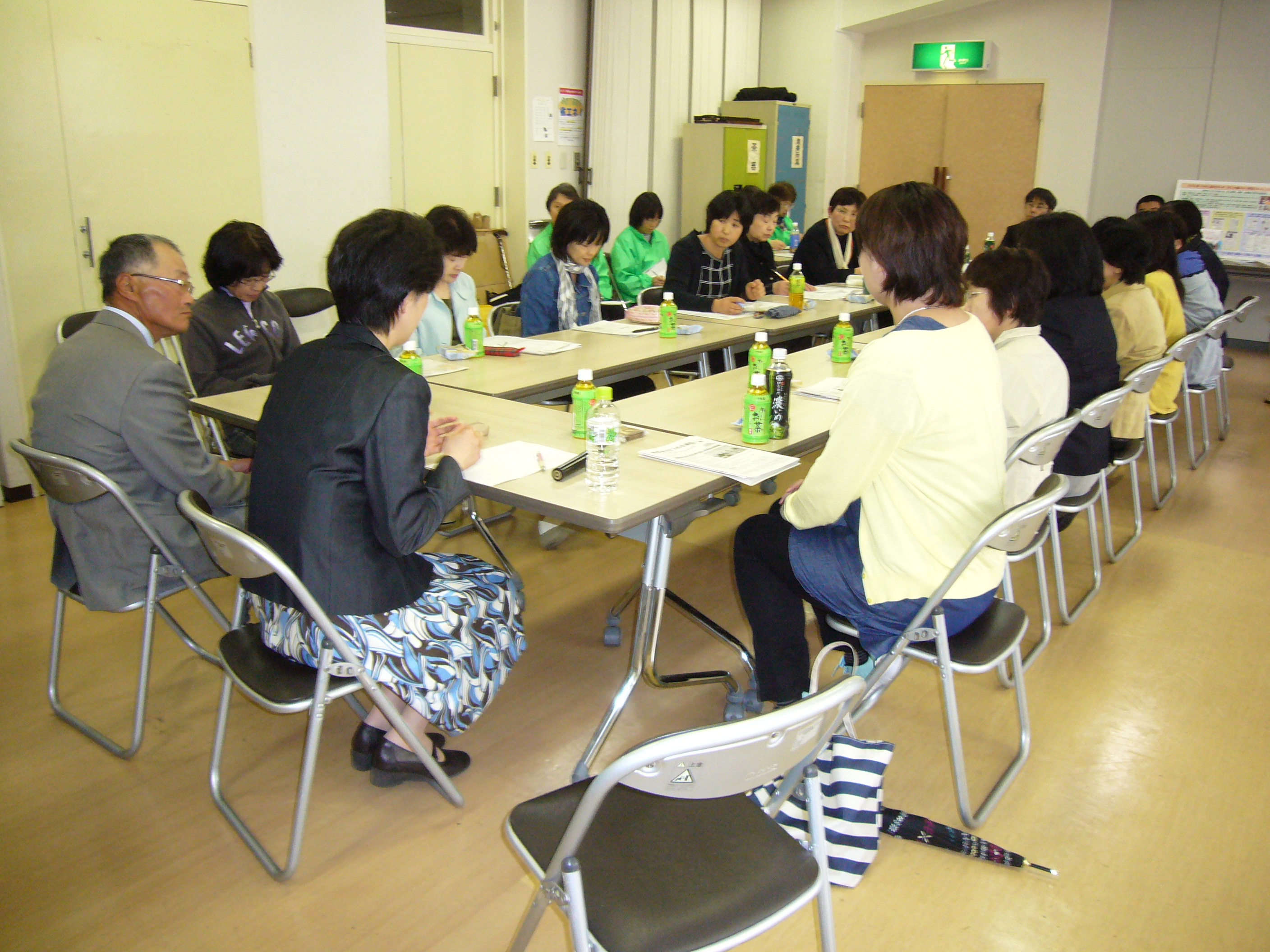 P1030724.JPG