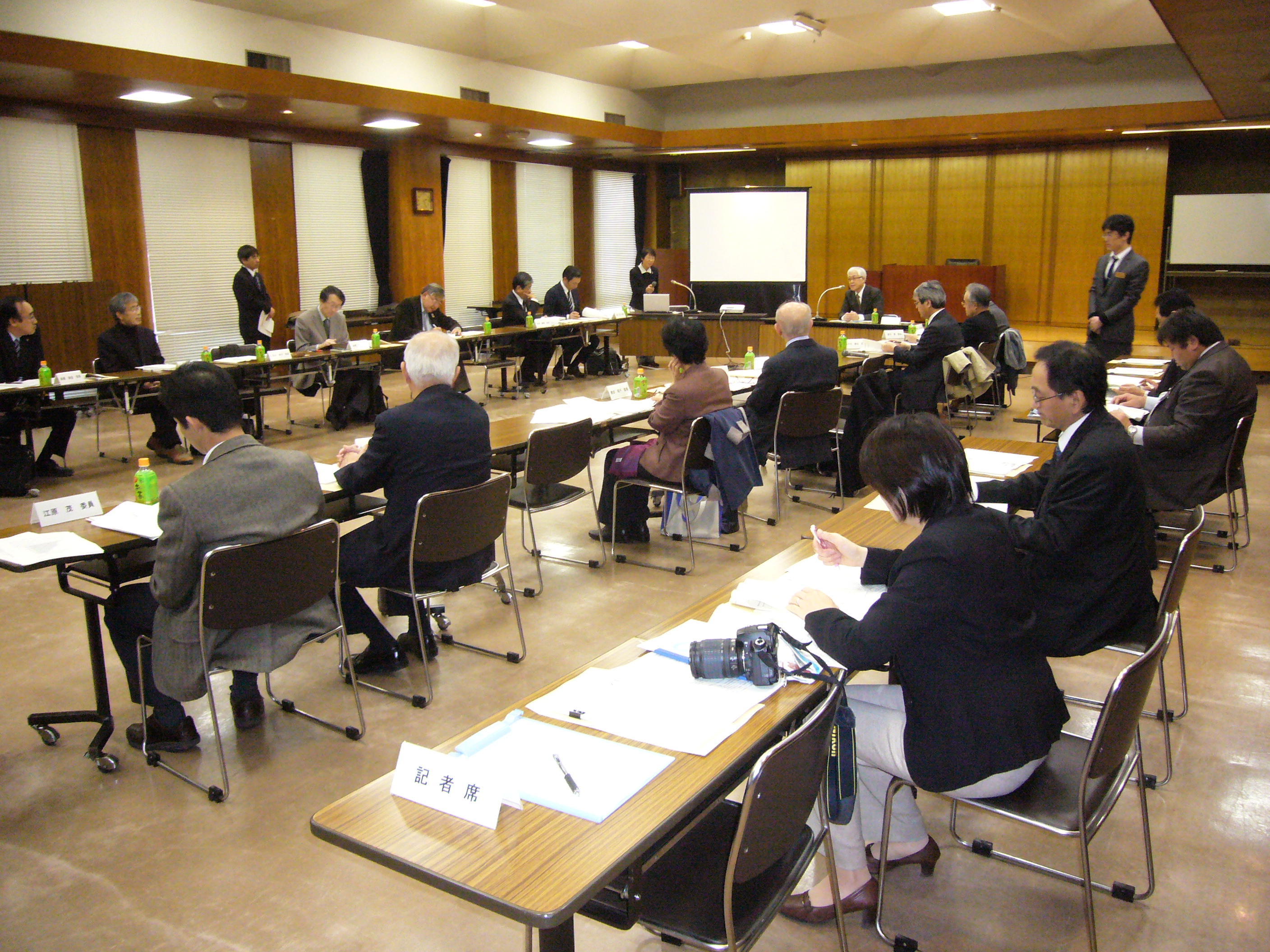 P1040290.JPG