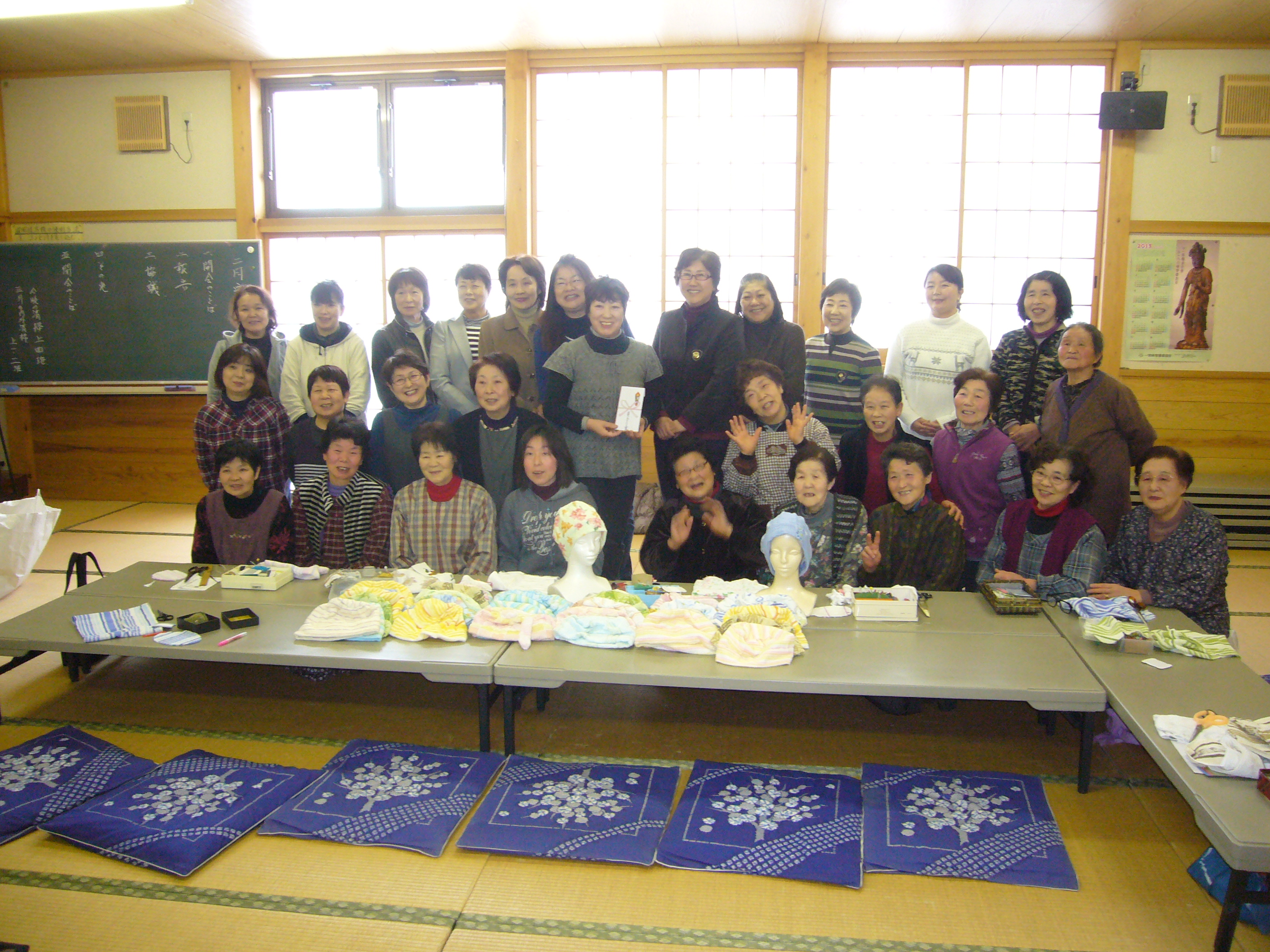 P1040432.JPG