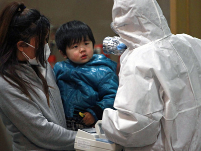fukushima.jpg