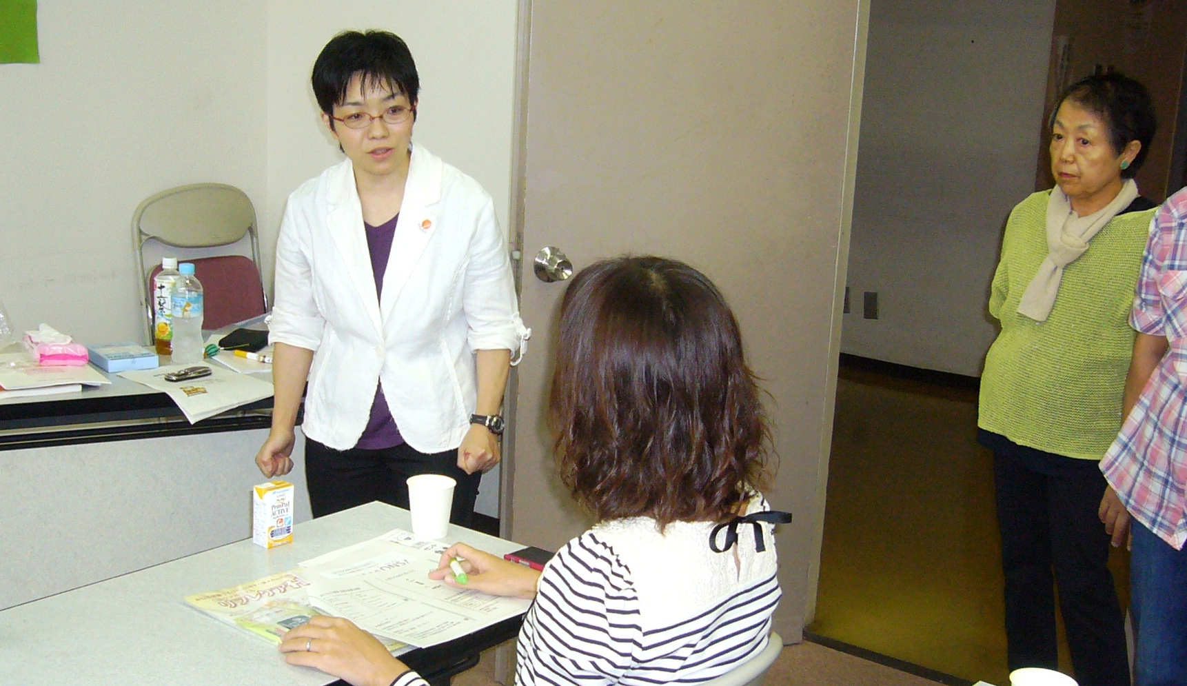 P1040737.JPG