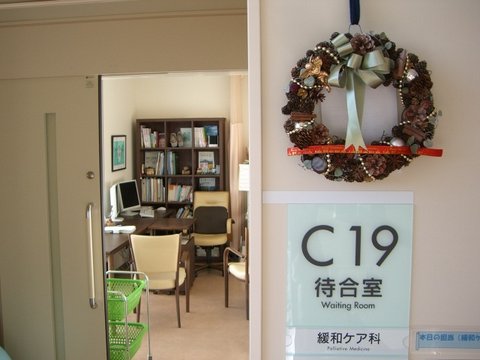 CIMG2680.JPG