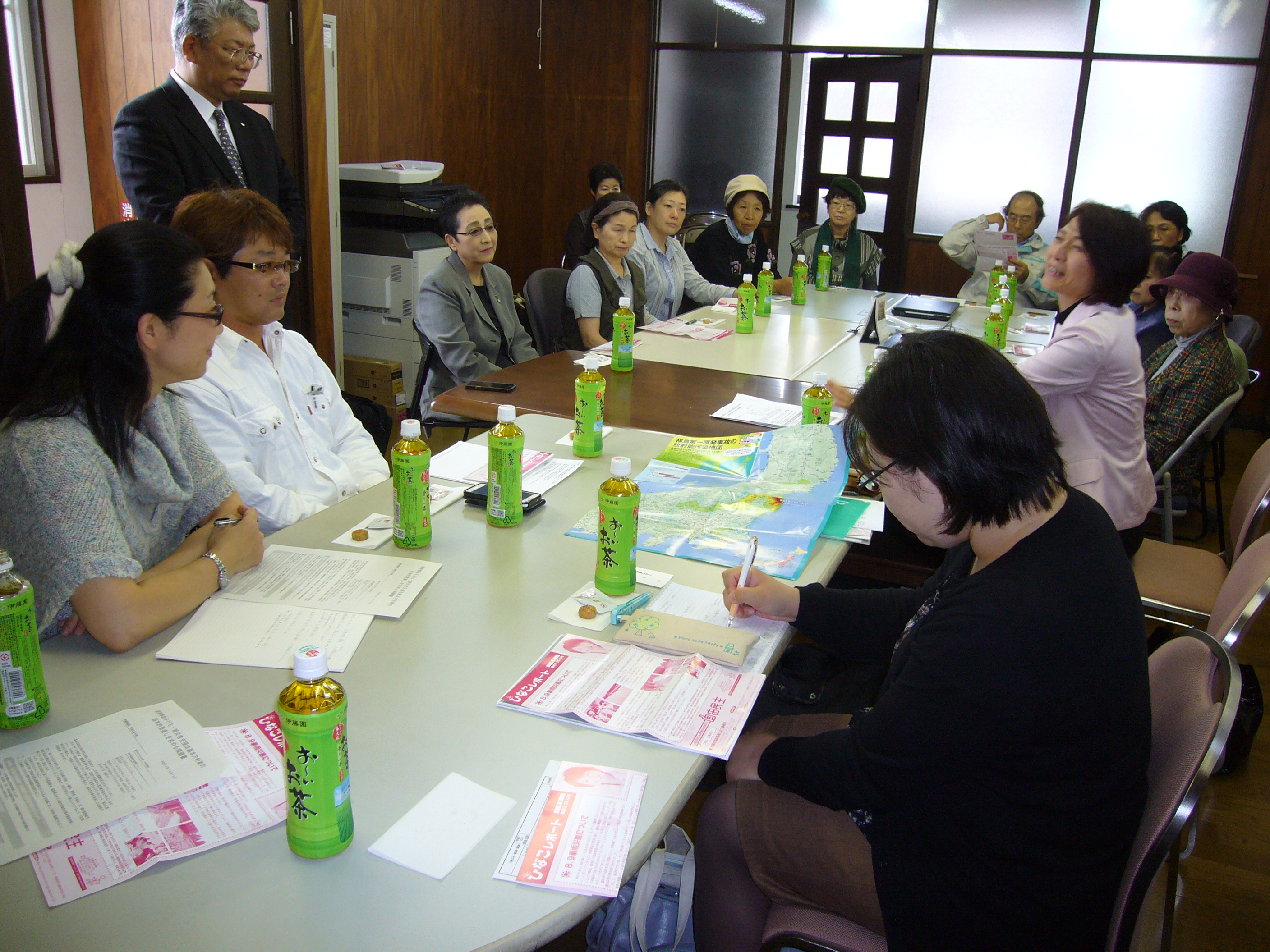 P1040784.JPG