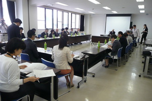 P1000575.JPG