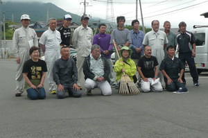 P1030444.JPG
