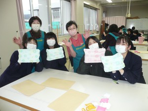 講習会.jpgのサムネイル画像