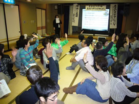 sinchaku4-6.jpg