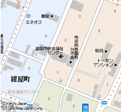 sinchaku4-6map.gif