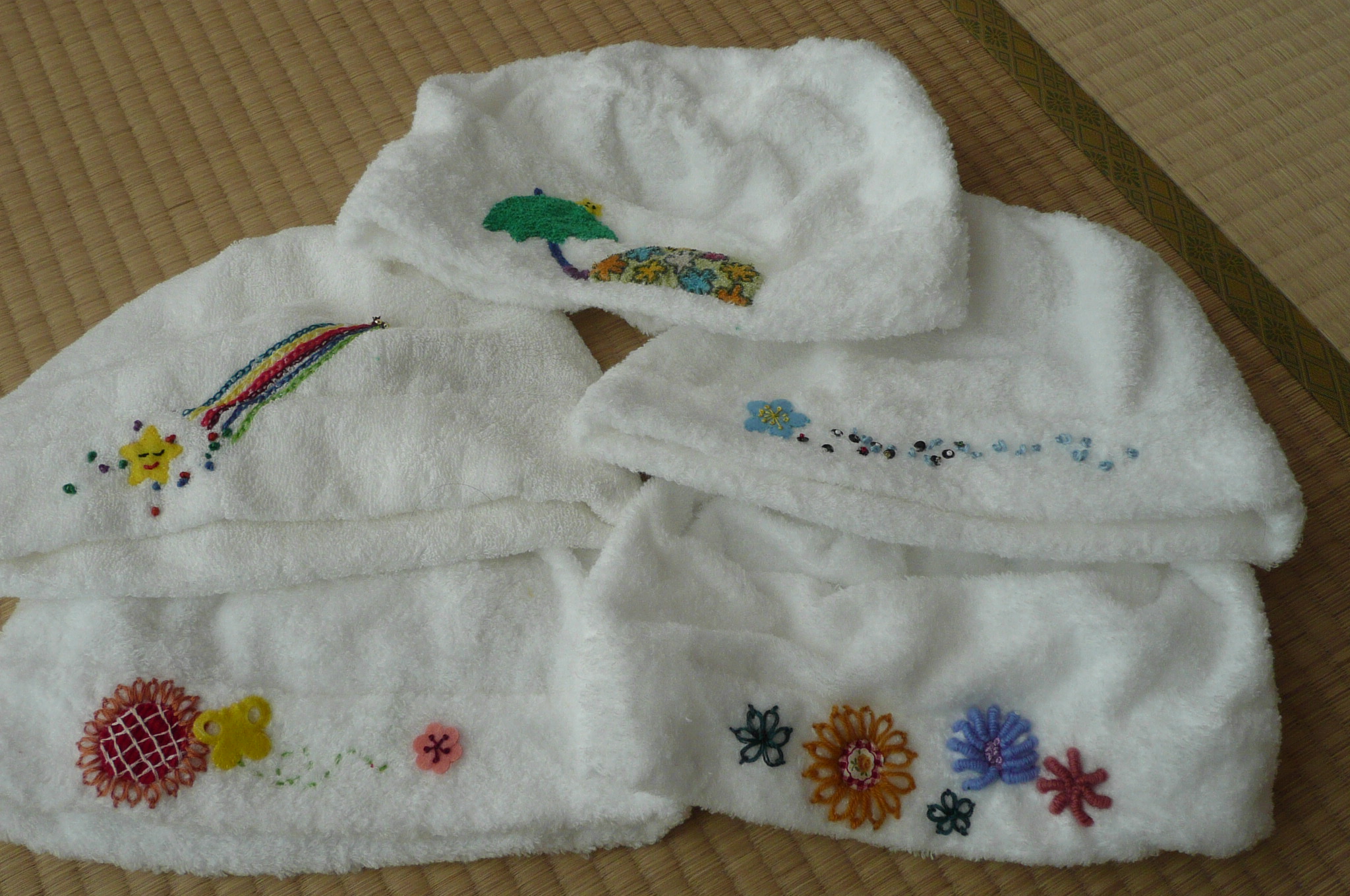 http://hospice.sakura.ne.jp/whatsnew/upload_img/P1000262.JPG