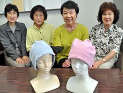 http://hospice.sakura.ne.jp/whatsnew/upload_img/taoruboushi140722.JPG