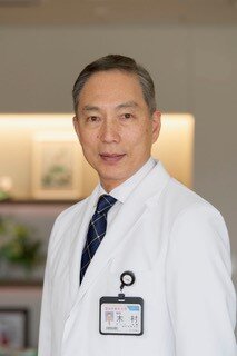 https://hospice.sakura.ne.jp/whatsnew/14b2153dc189c37ced801cd0413ebe6b5113f304.jpg