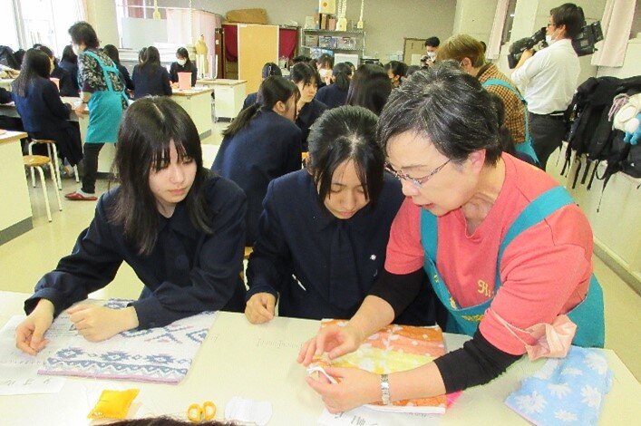 https://hospice.sakura.ne.jp/whatsnew/18d8e858025ee58ee7a22ccacf9bc265bc0fb8c2.jpg