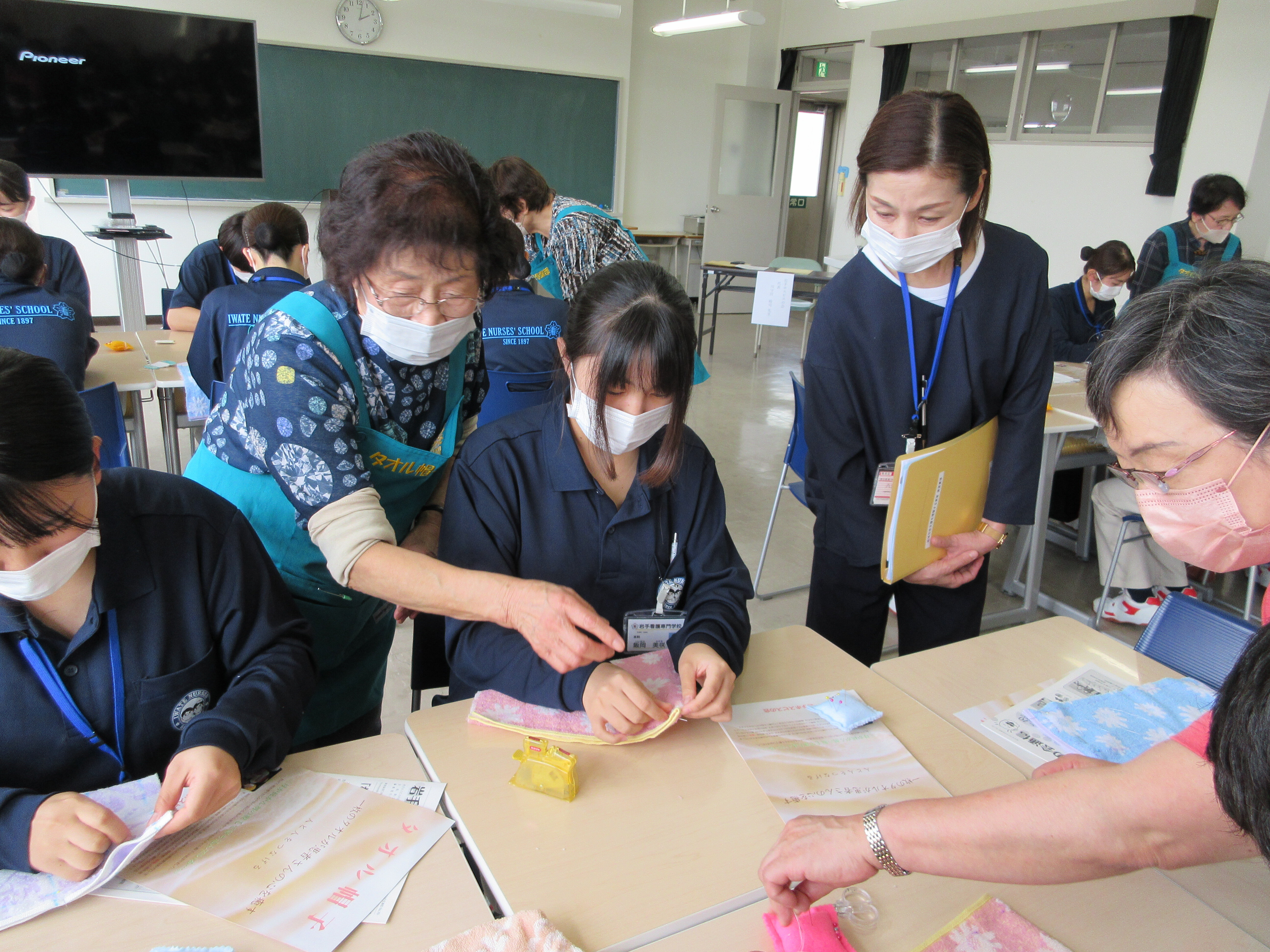 https://hospice.sakura.ne.jp/whatsnew/3582541c2e0eeb71f53f01d10fbaf26bd0baf03d.JPG