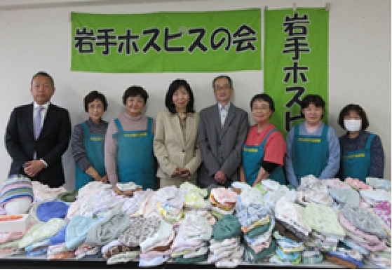 https://hospice.sakura.ne.jp/whatsnew/7312dceccc20c1e29d7474b139c14e01d5868334.png